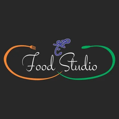 श्री Food Studio profile