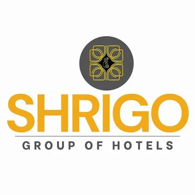 ShriGo Hotels & Resorts profile