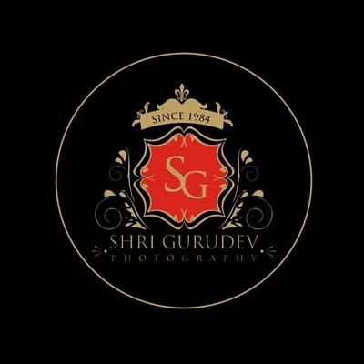 Shrigurudev Photography profile