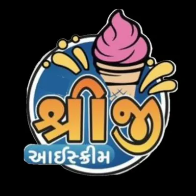 🍨SHRIJI_ICECREAM🍨 profile