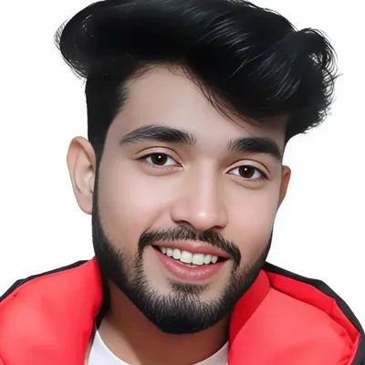 Shrikant Tiwari profile