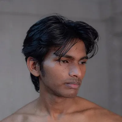 Shrikant Bawankule profile