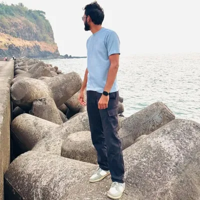 ֆɦʀɨӄǟռȶ ӄǟʀɦǟʟɛ profile