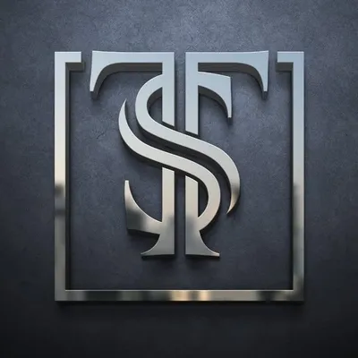 SHRIKANT TAILORS profile