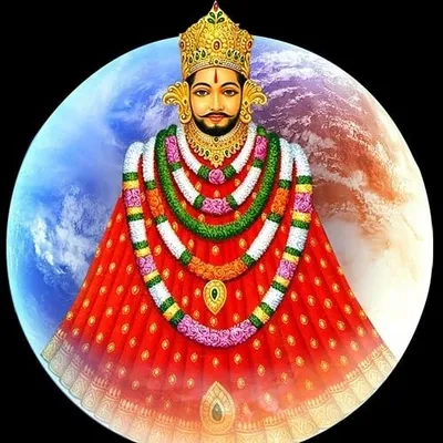 Shri Khatu Shyam-Khatu™ profile