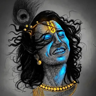 ❤️Radhe Radhe❤️ profile