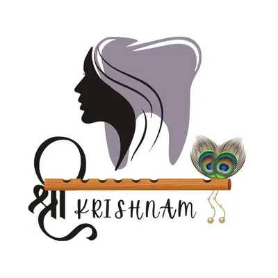 shri krishnam dental clinic profile