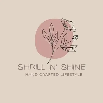 SHRILL N' SHINE profile