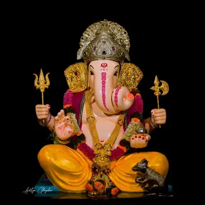आझाद हिंद मित्र मंडळ, पुणे profile