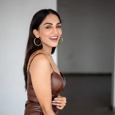 Shrima Rai 🧿 profile