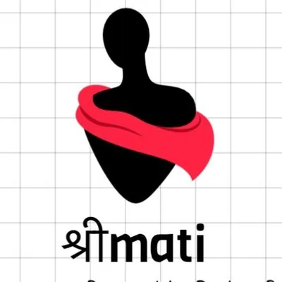 Shrimati Boutique Jamshedpur profile