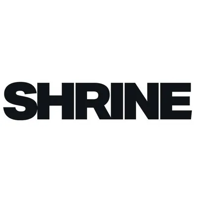 SHRINE profile