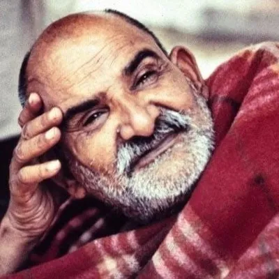 Shri Neeb Karoli Babaji profile