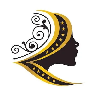 Shringaar Designers profile