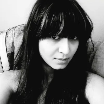 Shrini Singh profile