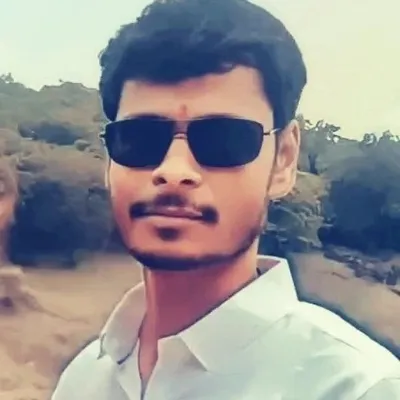 โ๏ธ ๐ข๐ฑ๐ป๐ฒ๐ท๐ฒ๐ฟ๐ช๐ผ_๐ข๐ฑ๐ฎ๐น ๐นเผ profile