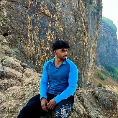 ✨SEENU✨ profile