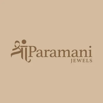 Shri Paramani Jewels profile