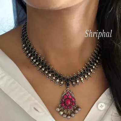Shriphal profile