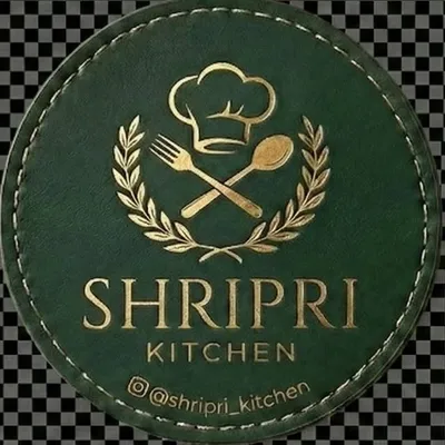 Shripri ๐ฉโ๐ณ๐ฉโ๐ป profile