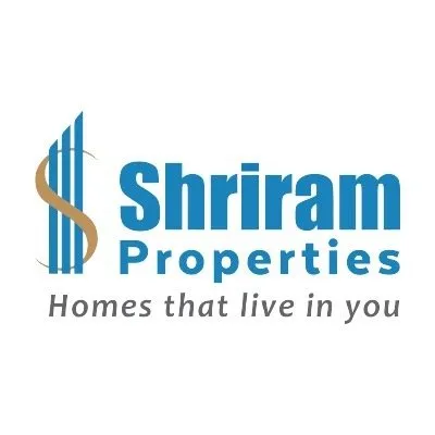 Shriram Properties profile