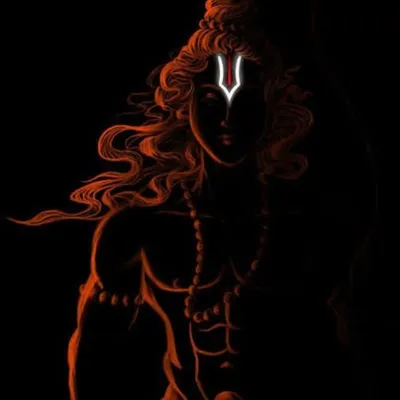꧁🕉*जय श्री राम🚩꧂ profile