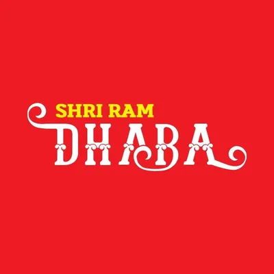 Shriram Dhaba profile