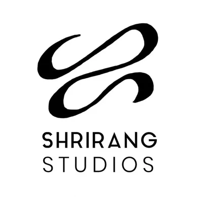 Shrirang Siras profile