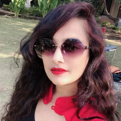Shrijal Baraiya profile