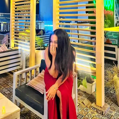 Shrishtiii 🦋 profile