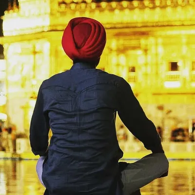 ਸ਼੍ਰੀ ਸੀਸਗੰਜ ਸਾਹਿਬ profile