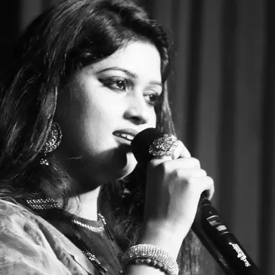 Shristi Singh ๐๐งฟ profile