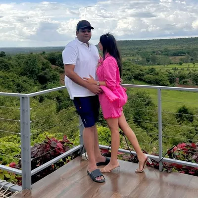 Shritika Agarwal 🧿 profile