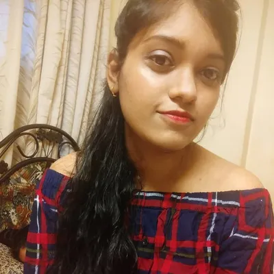 🌠Shriya Sharma🎶 profile