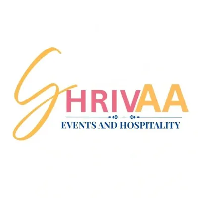 Shrivaa Events and Hospitality profile