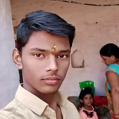 abhishek shrivastav profile