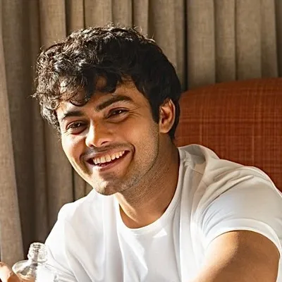 shrivastavasparsh