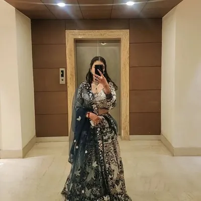 shriya agrawal ๐ค profile