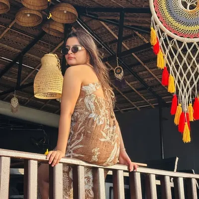 ।।श्रिया।।✨ profile