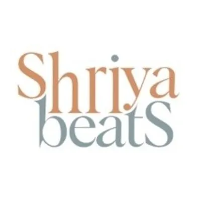 Shriya Beats | Home Decor profile