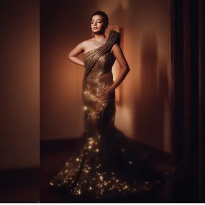 Shriya Khanna Malik profile