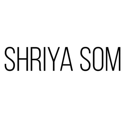 Shriya Som profile