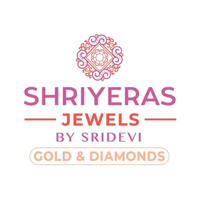 SHRIYERAS JEWELS _ GOLD & DIAMOND JEWELLERY profile