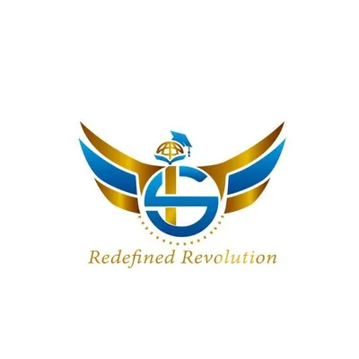 ShriZ International profile