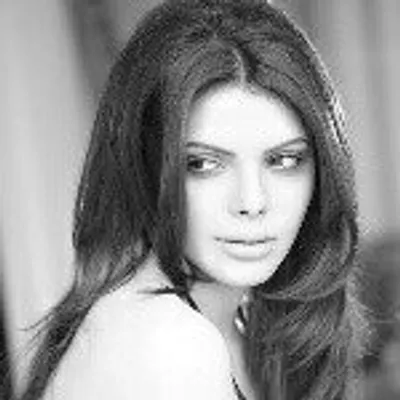 Sherlyn Chopra profile