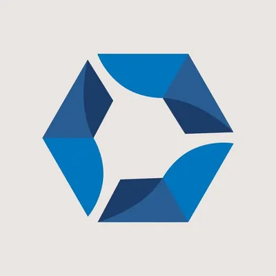 SHRM profile