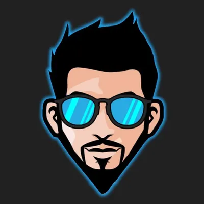 shroudedMonkey profile