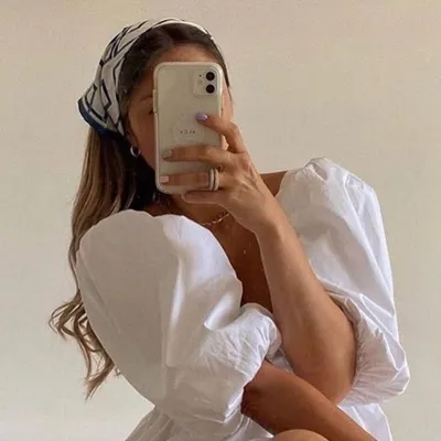 شروق🌸 profile