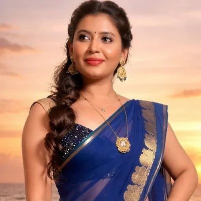 ✡️SHRRADHA SUNIEL✡️ profile