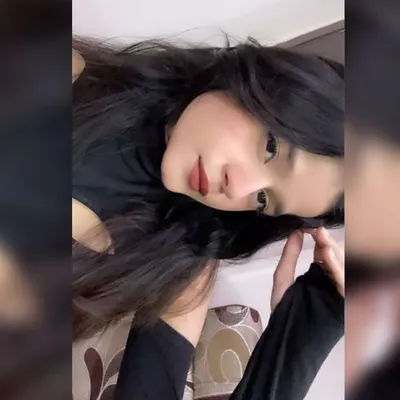Shreya Jamwal profile